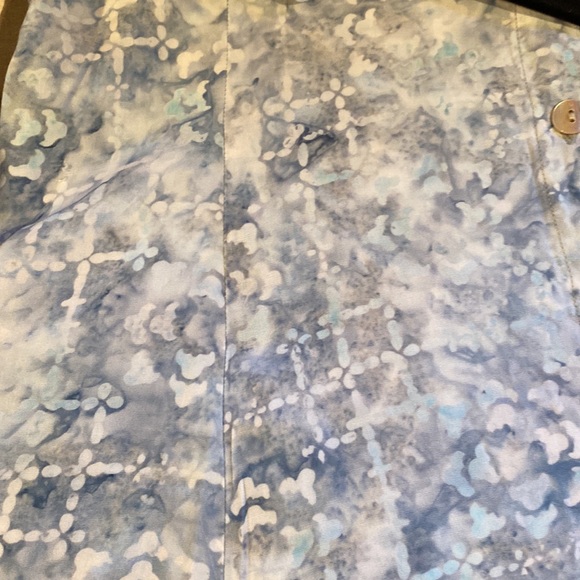 Basic Options dress - Picture 4 of 4